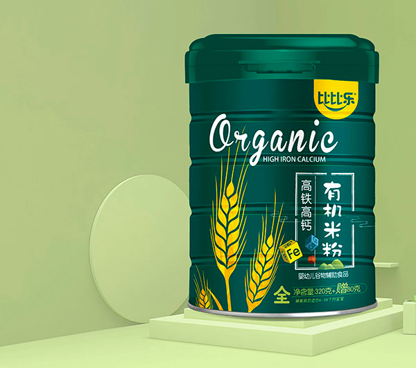 �ȱȘ�(l��)�ЙC(j��)���F���}�I(y��ng)�B(y��ng)�׷�