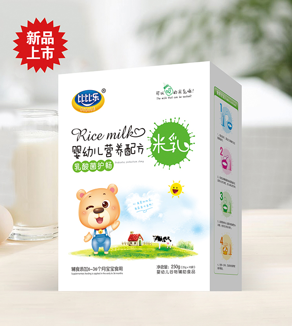  �ȱȘ�������o(h��)���I�B(y��ng)�䷽���� ���b