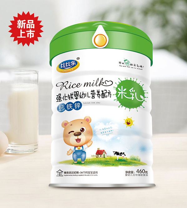  �ȱȘ��}�F�\�I�B(y��ng)�䷽����  �b