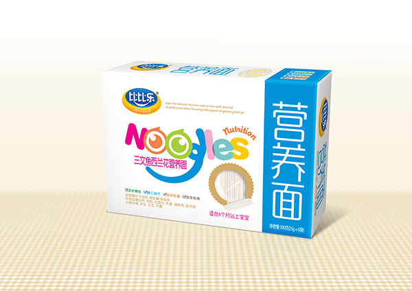  �ȱȘ������~���m���I�B(y��ng)��