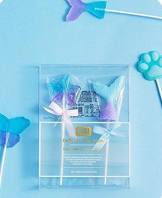 RIMO凱心手工花式棒棒糖(海星系).jpg RIMO凱心手工花式棒棒糖(海星系).jpg