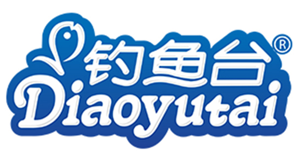 ���Ƈ��ˠI�B(y��ng)�����M(j��n)���˽�������~�_(t��i)�����齡���Ї��С�ȫ��Ѳ���ƽ��(hu��)��������(d��ng)��