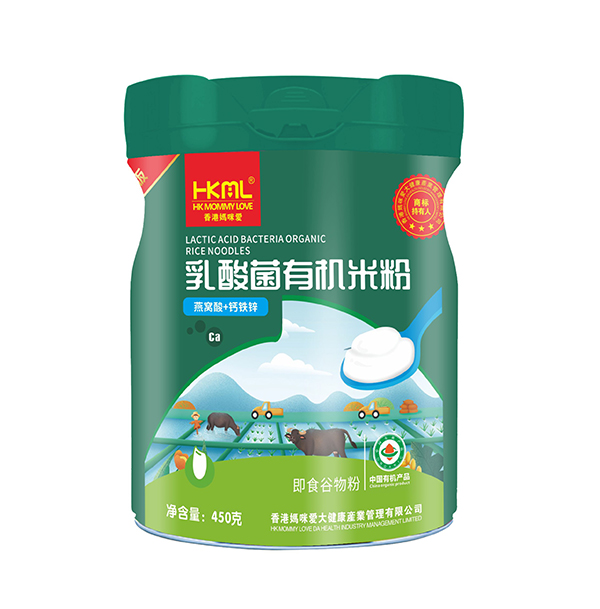 香港媽咪愛乳酸菌有機米粉 燕窩酸+鈣鐵鋅.jpg