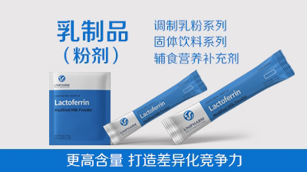 ����Ʒ���ۄ���- ���ߺ��� ������������.jpg