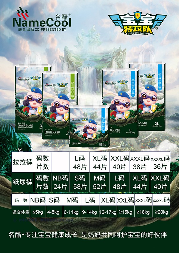 寶寶特攻隊(duì)嬰兒紙尿褲詳情.jpg