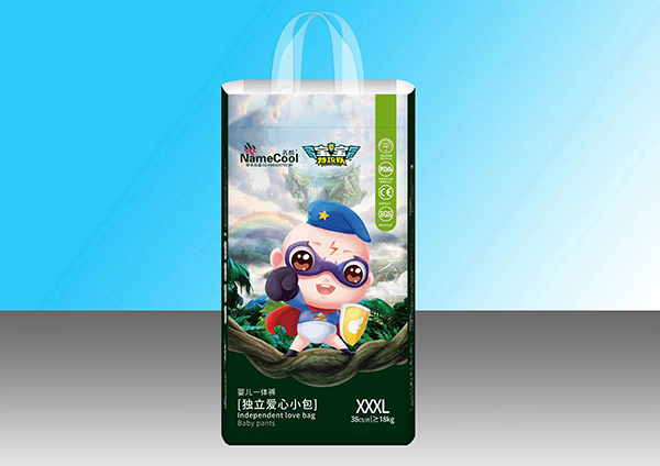  �����ع��(du��)�냺һ�wѝXXXL38