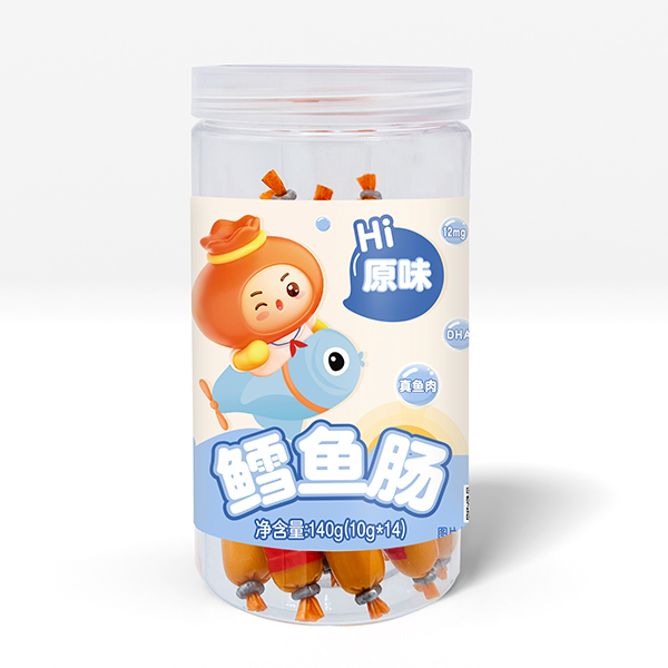 禾兜鱈魚(yú)腸-原味.jpg 禾兜鱈魚(yú)腸-原味.jpg