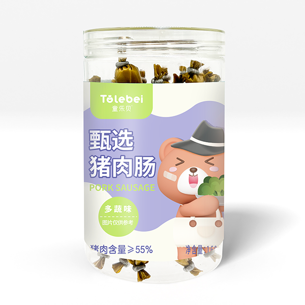 ͯ��(l��)ؐ���x�i���c�K�˟��u,���ܴ���ϲ��(��i)