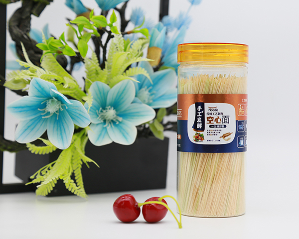 ���V���ֹ��l(f��)�Ϳ�����ȫ���������漚�п���ڻ�ā