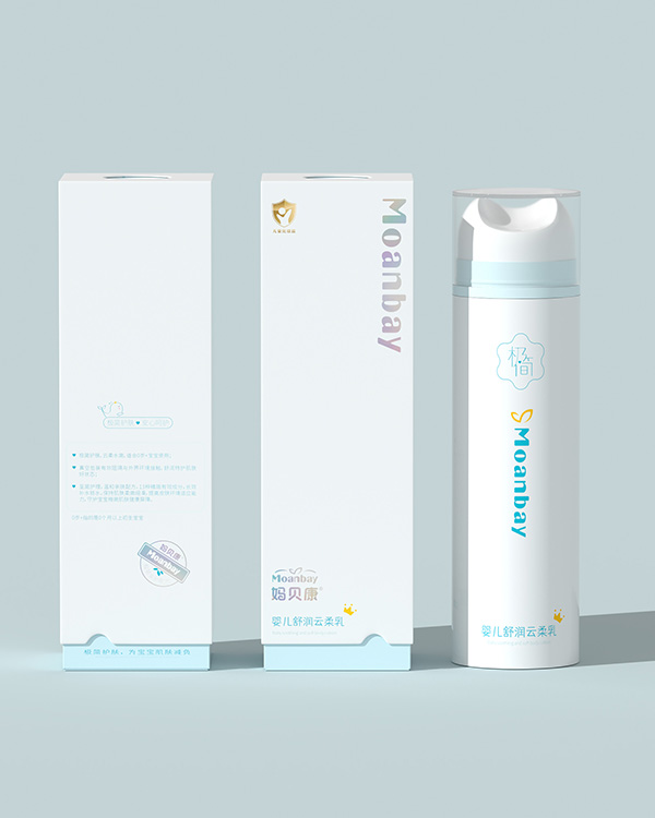 ��ؐ���냺�杙(r��n)������,Ʒ�|(zh��)���u����o�n