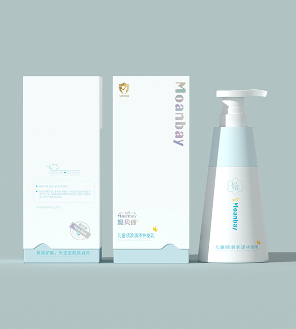 ��ؐ����ͯ혻���(r��n)���o(h��)�l(f��)������(r��n)�S���Ј�(ch��ng)�V�