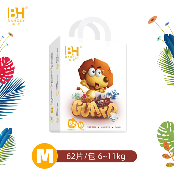 �Ĵ����ɣ�׌���x����o(h��)��о���o(h��)�냺����ѝ����������(d��ng)�r(sh��)