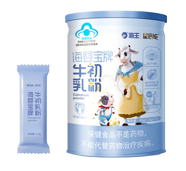 海王星倍能海嬰寶牌牛初乳粉.jpg 海王星倍能海嬰寶牌牛初乳粉.jpg