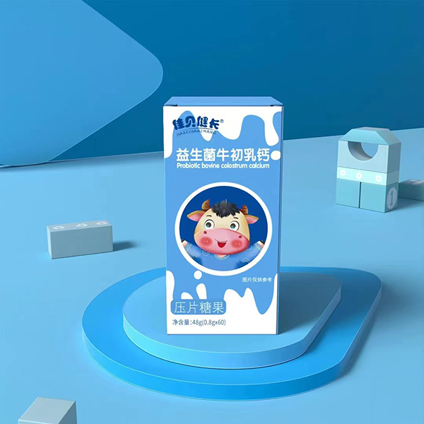 ��ؐ���L������ţ�����}��Ƭ�ǹ� ���П��u��ꇽK��