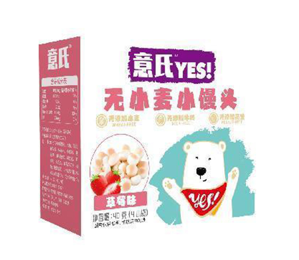 ���ϟo(w��)С��С�z�^ ��ݮζ