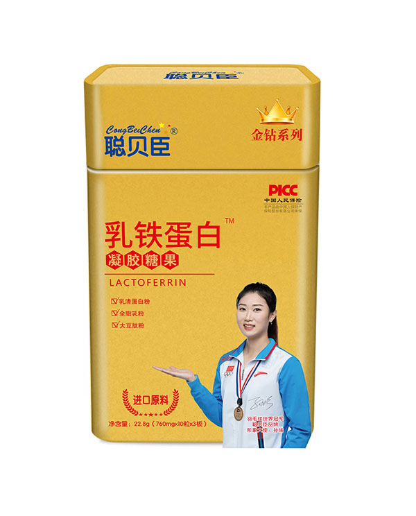 ؐ�����F�������z�ǹ� �I�B(y��ng)��(bi��o)�U����ͨ�����_��