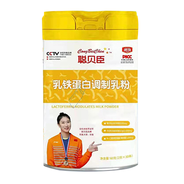 ؐ�����F�����{(di��o)��������� �����I�B(y��ng)�������̙C