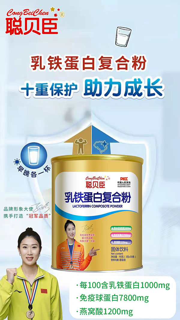 ���F���׏�(f��)�Ϸ����� ؐ���������������̙C