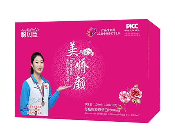 ؐ��������zԭ���׽�zС���Һ Ʒ�|(zh��)���N���ܺ��u