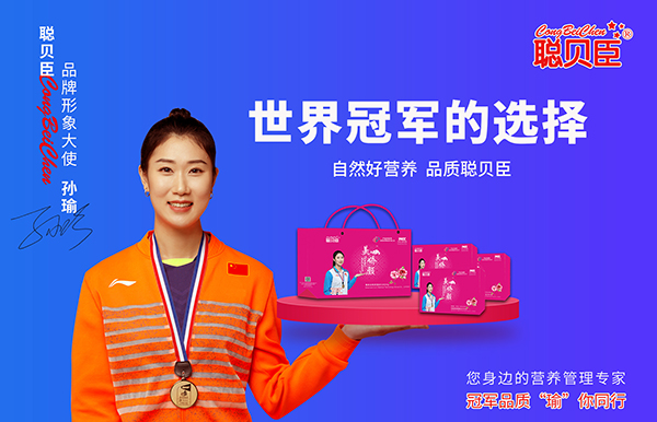 ؐ��������zԭ���׽�zС���Һ �����o���˱��б�