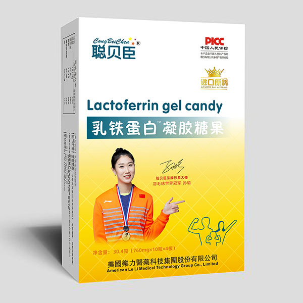  ؐ�����F�������z�ǹ� �����b