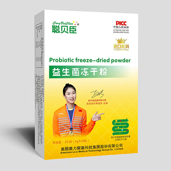  ؐ�����������ɷ�