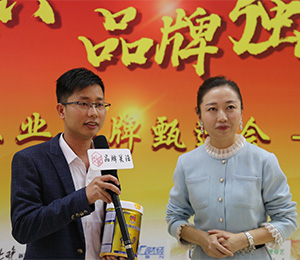 Ʒ����������(sh��)3