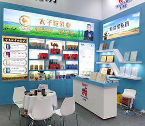  չ��(hu��)�F(xi��n)��(ch��ng)