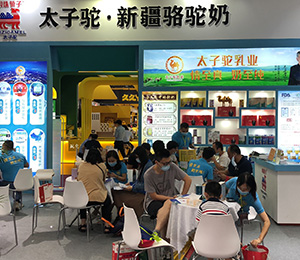  չ��(hu��)�F(xi��n)��(ch��ng)5