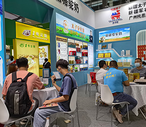  չ��(hu��)�F(xi��n)��(ch��ng)7