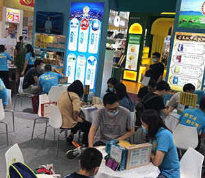  չ��(hu��)�F(xi��n)��(ch��ng)4