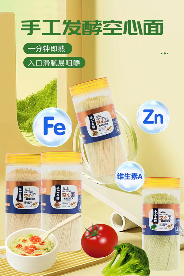 ���V���ֹ��l(f��)�Ϳ�������������һ��犼��������������𱬸����̳�ĸ�����