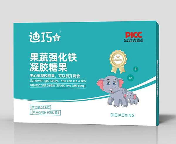 迪巧星果蔬強(qiáng)化鐵凝膠糖果.jpg 迪巧星果蔬強(qiáng)化鐵凝膠糖果.jpg