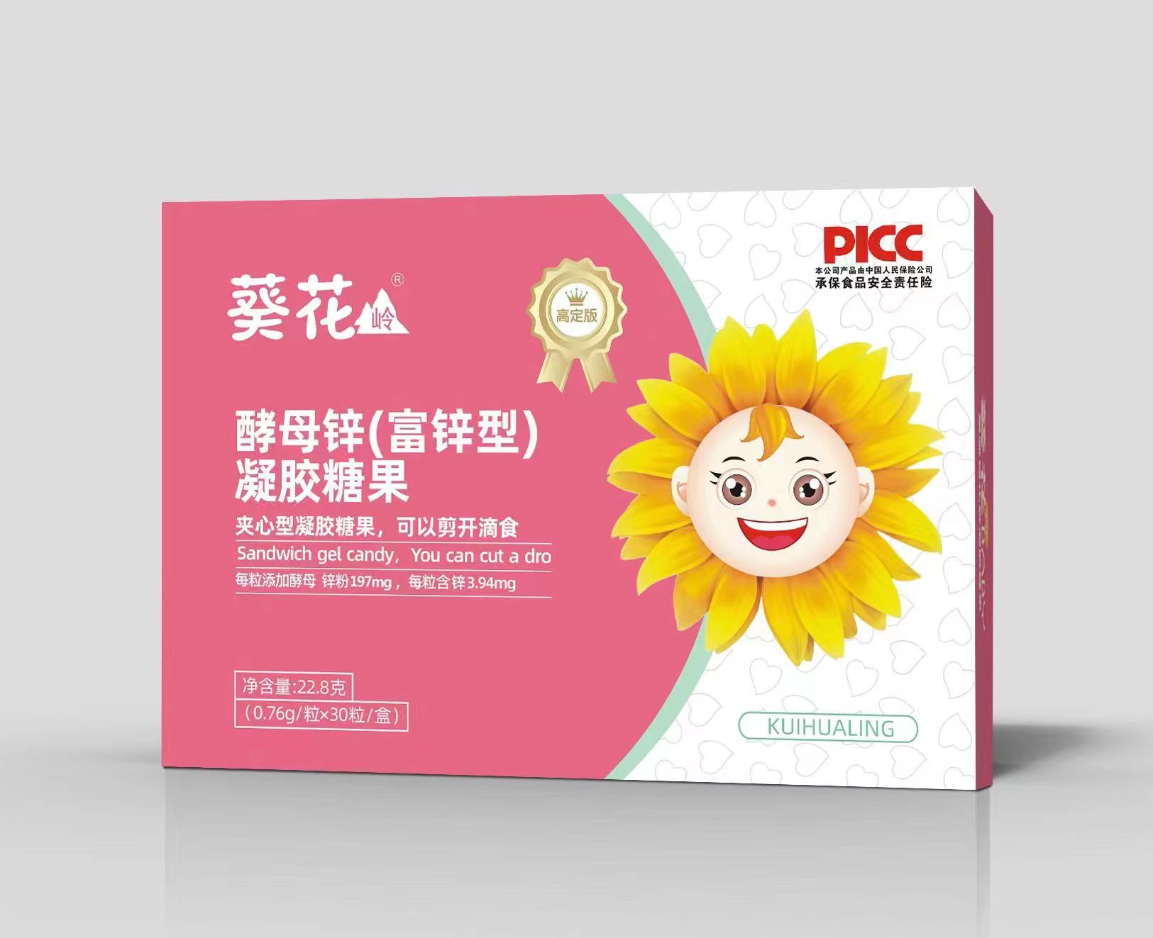  �����X��ĸ�\�����\�ͣ����z�ǹ�