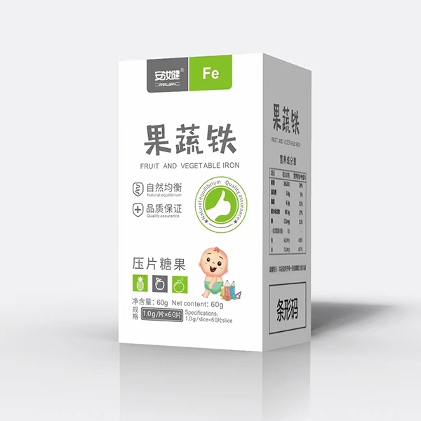  ���꽡�����F��Ƭ�ǹ�