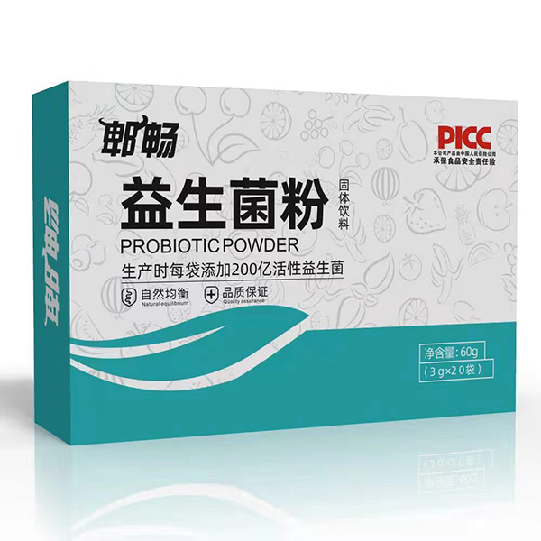   ۯ���������۹��w���