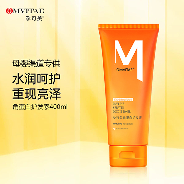 �п����ǵ����o�l(f��)�� ���탞(y��u)�x,������A