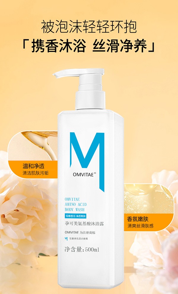 �п�����������ԡ¶��ô�������Æ���