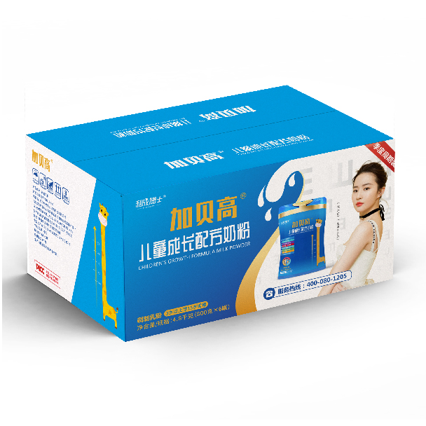 ���ɲ�ʿ��ؐ�߃�ͯ���L�䷽�̷� ���b.jpg