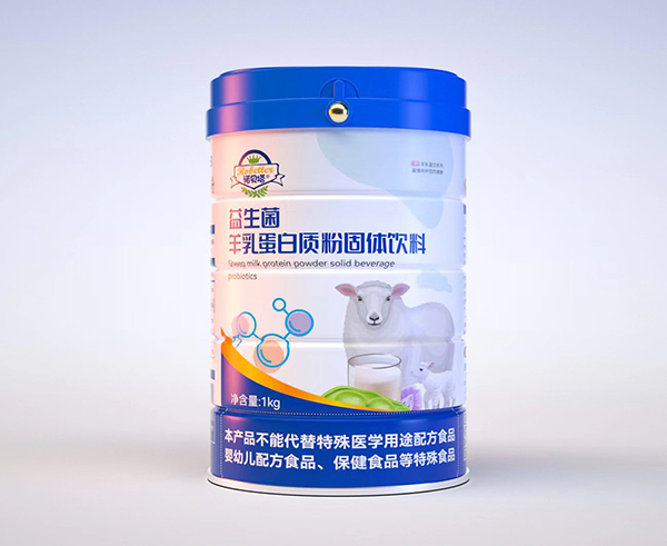     �Zؐ�����������鵰���|(zh��)��