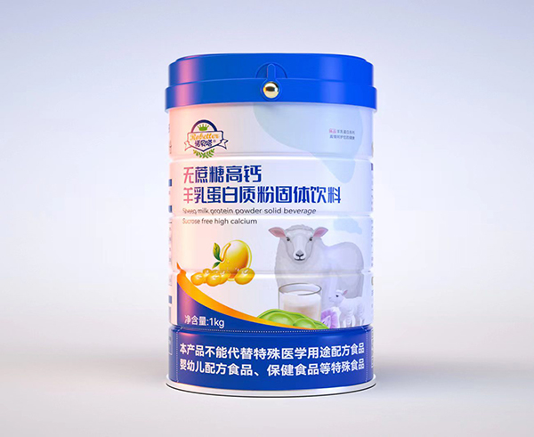     �Zؐ���o���Ǹ��}���鵰���|(zh��)��