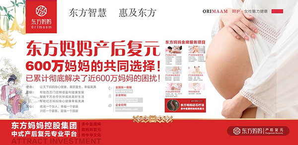 �a(ch��n)���Ŀ����x���J�ʡ��|����������5000�f�����Ĺ�ͬ�x������������ؔ�����E��