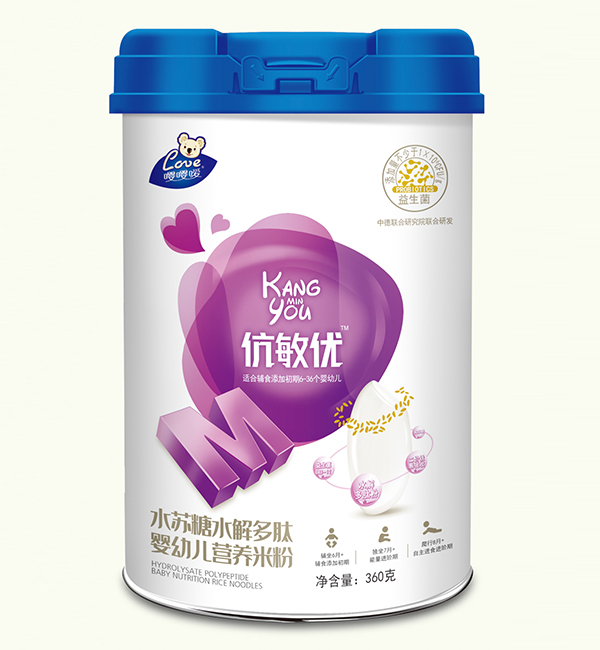 嚶嚶噯伉敏優(yōu)水蘇糖水解多肽營(yíng)養(yǎng)米粉 聽裝.jpg