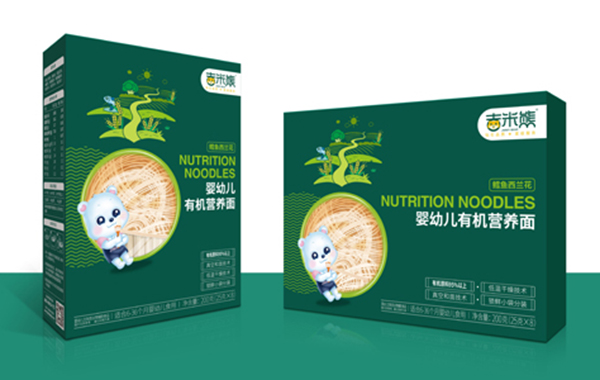 吉米熊有機(jī)營(yíng)養(yǎng)面.jpg 吉米熊有機(jī)營(yíng)養(yǎng)面.jpg