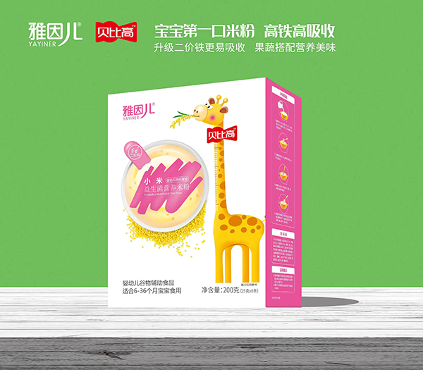  ����ؐ�ȸ�С���������I�B(y��ng)�׷� ���b