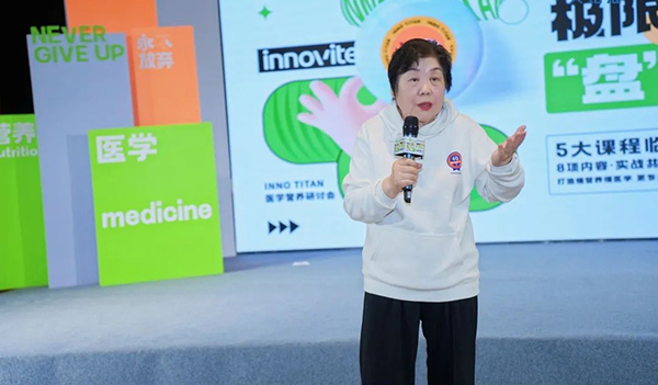 ���e���v (1).jpg