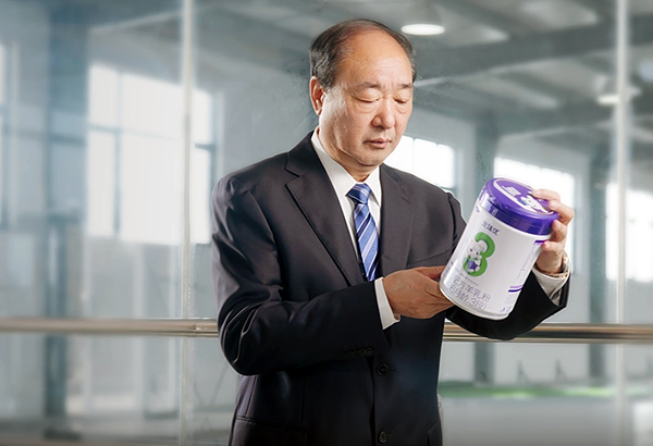 ��������(gu��)��(bi��o)�����ʮ���꡿������(y��u)��һ�޼�����Ʒ�Wҫ����