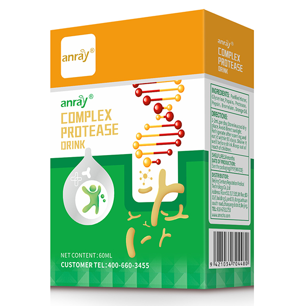 青萌復(fù)合蛋白酶飲品 (3).jpg 青萌復(fù)合蛋白酶飲品 (3).jpg