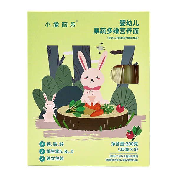 小象散步嬰幼兒營養(yǎng)面-果蔬多維.jpg 小象散步嬰幼兒營養(yǎng)面-果蔬多維.jpg
