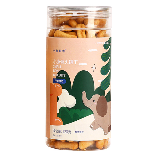 小象散步小小骨頭餅干.jpg 小象散步小小骨頭餅干.jpg